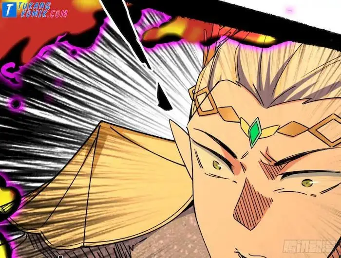 image-komik-im-an-evil-god-chapter-256-39/151