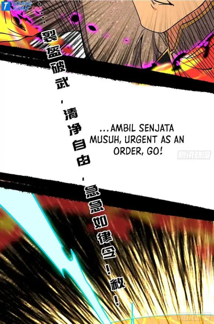 image-komik-im-an-evil-god-chapter-256-40/151