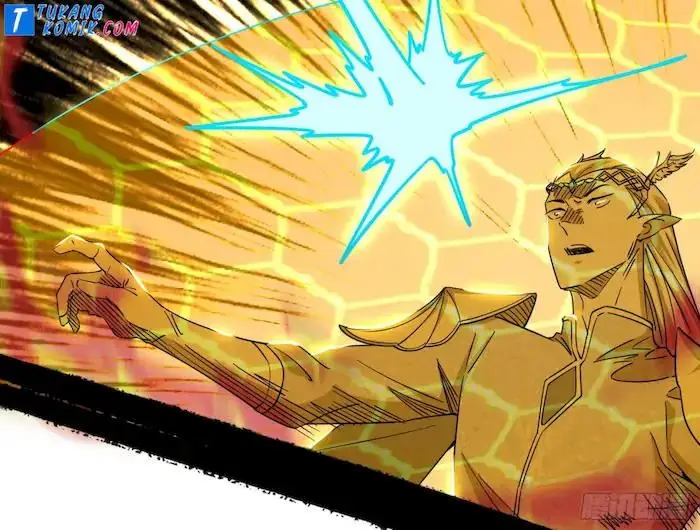 image-komik-im-an-evil-god-chapter-256-41/151