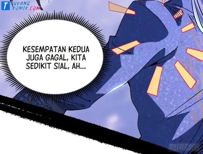 image-komik-im-an-evil-god-chapter-256-43/151