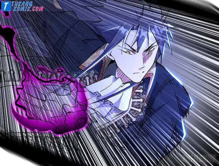 image-komik-im-an-evil-god-chapter-256-46/151