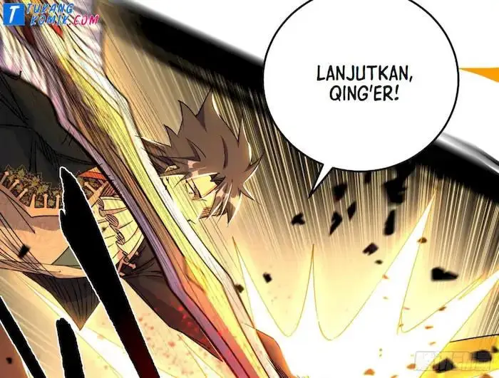 image-komik-im-an-evil-god-chapter-256-50/151