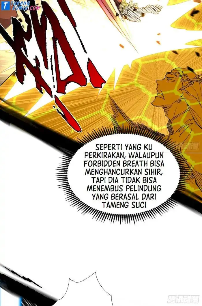 image-komik-im-an-evil-god-chapter-256-51/151
