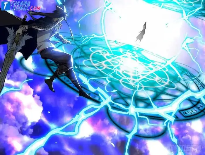 image-komik-im-an-evil-god-chapter-256-54/151