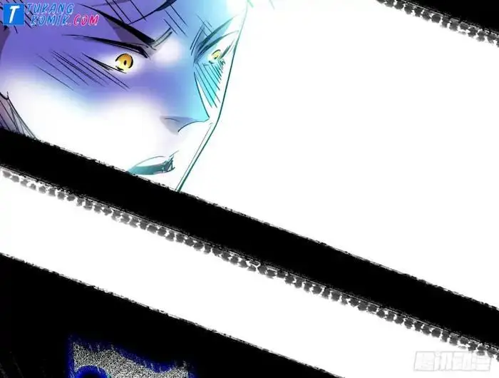 image-komik-im-an-evil-god-chapter-256-56/151