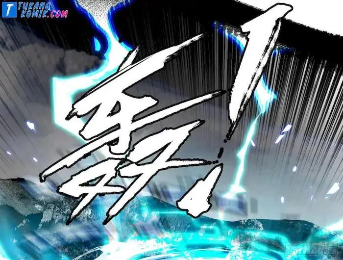 image-komik-im-an-evil-god-chapter-256-57/151