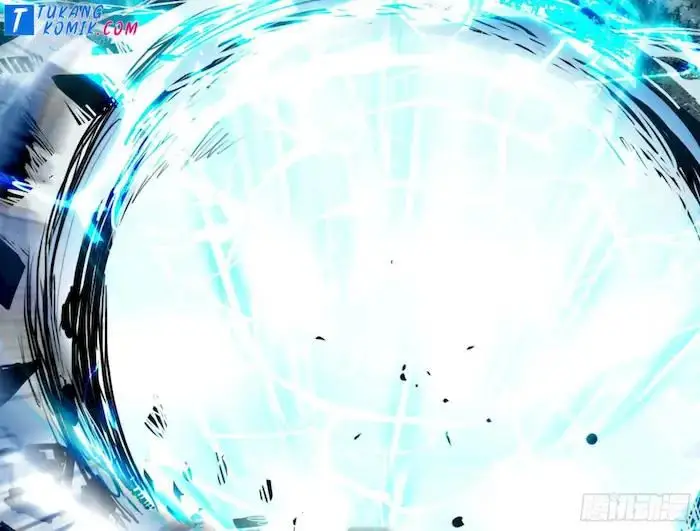 image-komik-im-an-evil-god-chapter-256-58/151