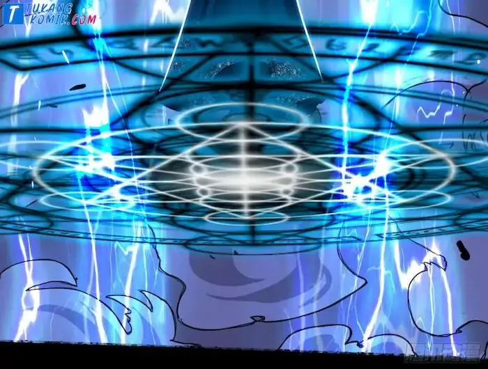 image-komik-im-an-evil-god-chapter-256-62/151