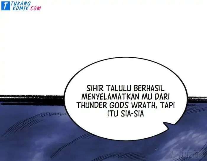 image-komik-im-an-evil-god-chapter-256-64/151