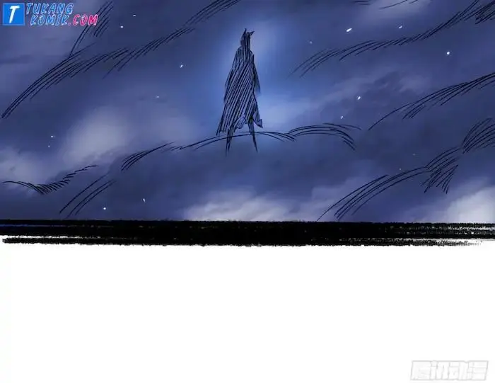 image-komik-im-an-evil-god-chapter-256-65/151