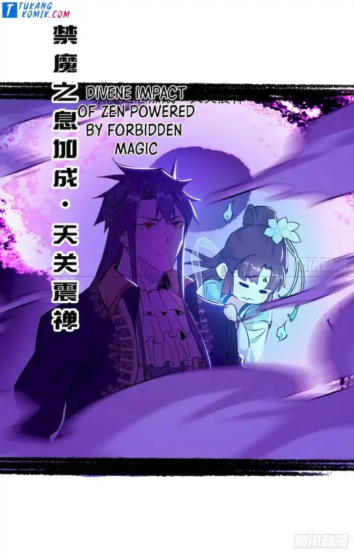 image-komik-im-an-evil-god-chapter-256-66/151