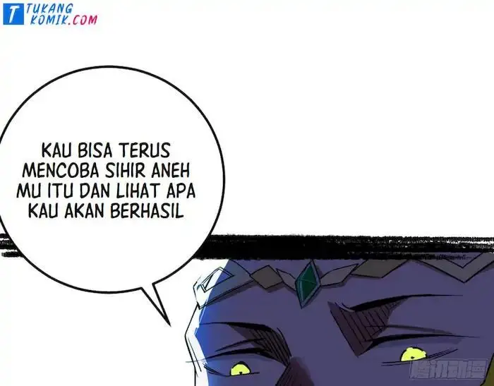 image-komik-im-an-evil-god-chapter-256-67/151