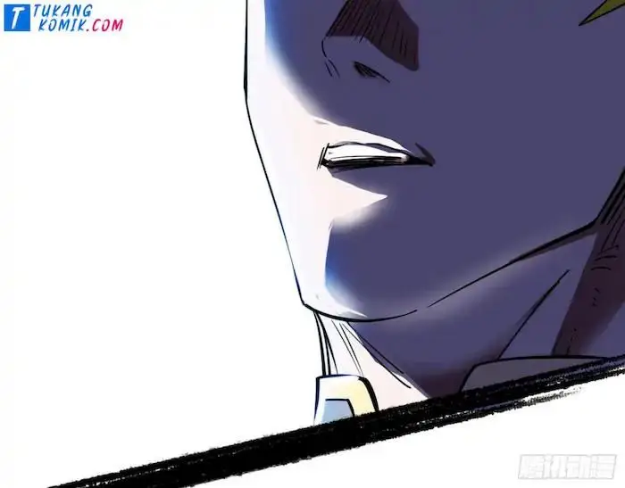 image-komik-im-an-evil-god-chapter-256-68/151