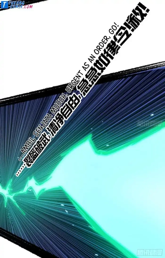 image-komik-im-an-evil-god-chapter-256-69/151