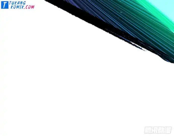 image-komik-im-an-evil-god-chapter-256-70/151