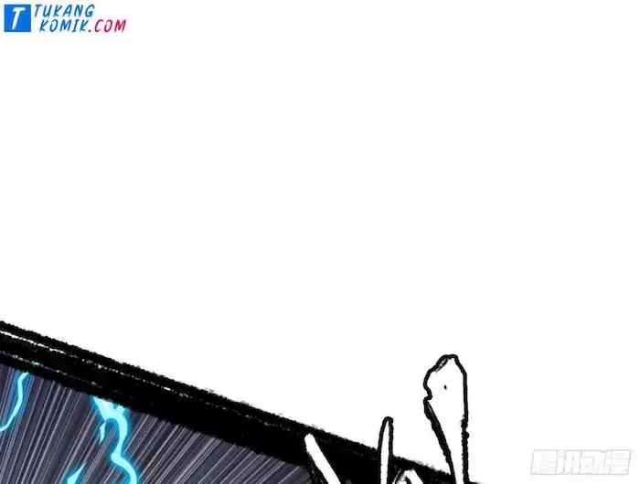 image-komik-im-an-evil-god-chapter-256-71/151