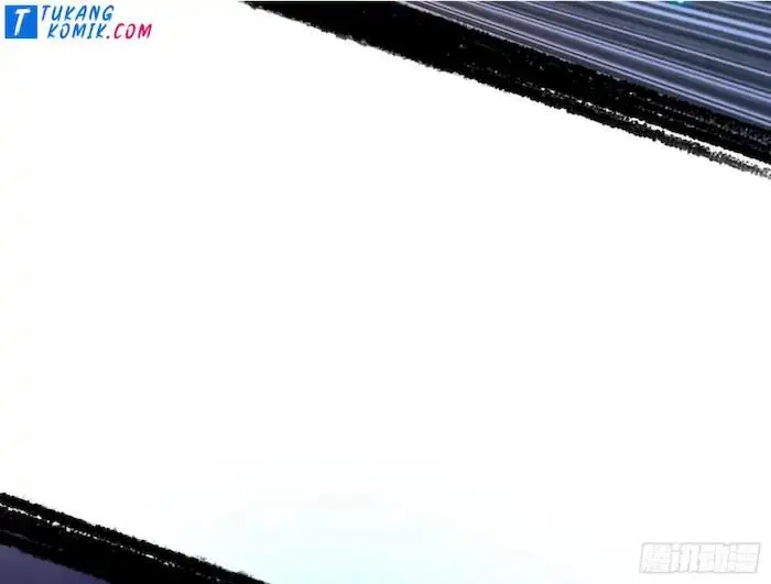 image-komik-im-an-evil-god-chapter-256-73/151