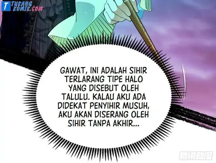 image-komik-im-an-evil-god-chapter-256-75/151