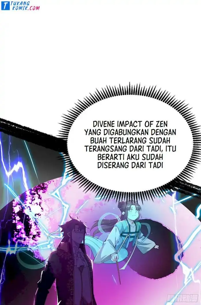 image-komik-im-an-evil-god-chapter-256-76/151