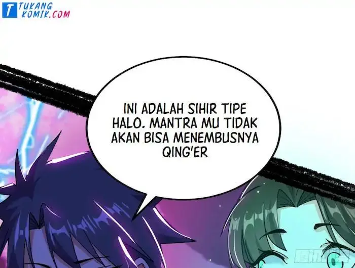 image-komik-im-an-evil-god-chapter-256-78/151