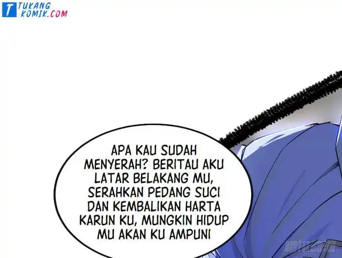 image-komik-im-an-evil-god-chapter-256-81/151