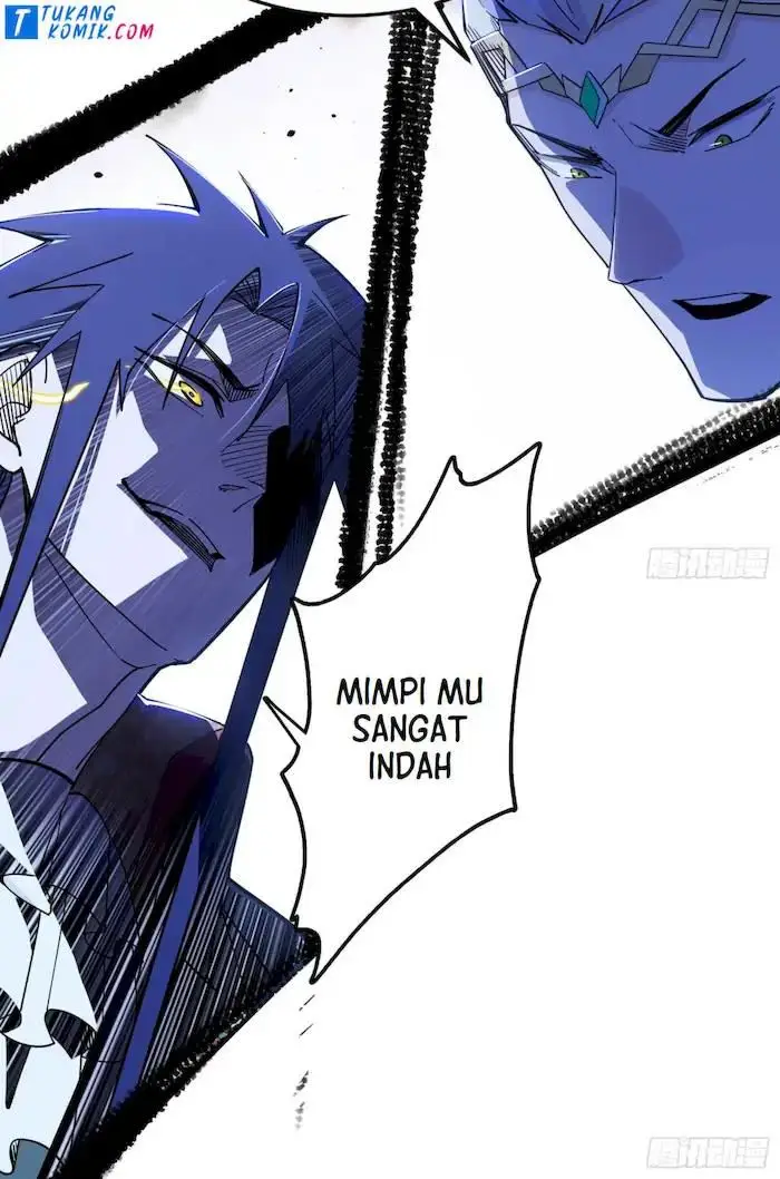 image-komik-im-an-evil-god-chapter-256-82/151