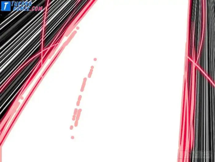 image-komik-im-an-evil-god-chapter-256-85/151