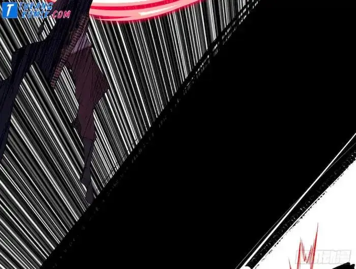 image-komik-im-an-evil-god-chapter-256-87/151