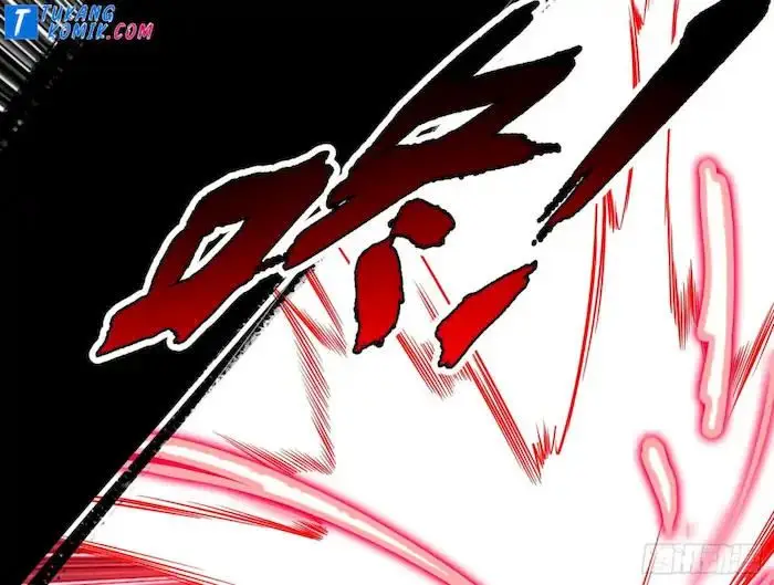 image-komik-im-an-evil-god-chapter-256-88/151