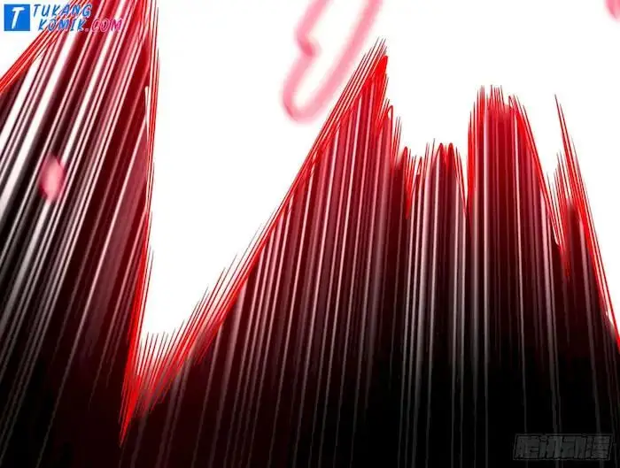 image-komik-im-an-evil-god-chapter-256-91/151