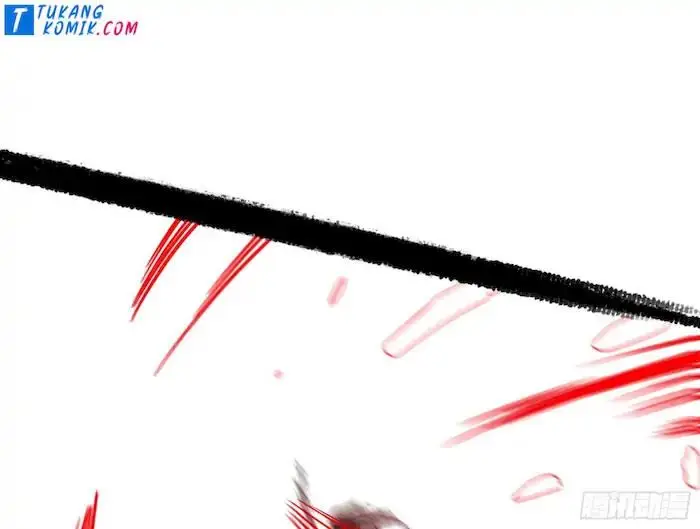 image-komik-im-an-evil-god-chapter-256-92/151