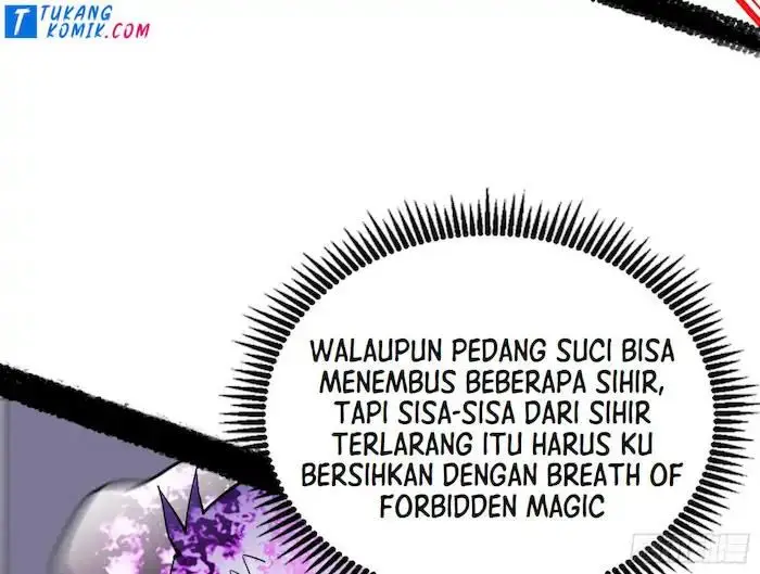 image-komik-im-an-evil-god-chapter-256-94/151