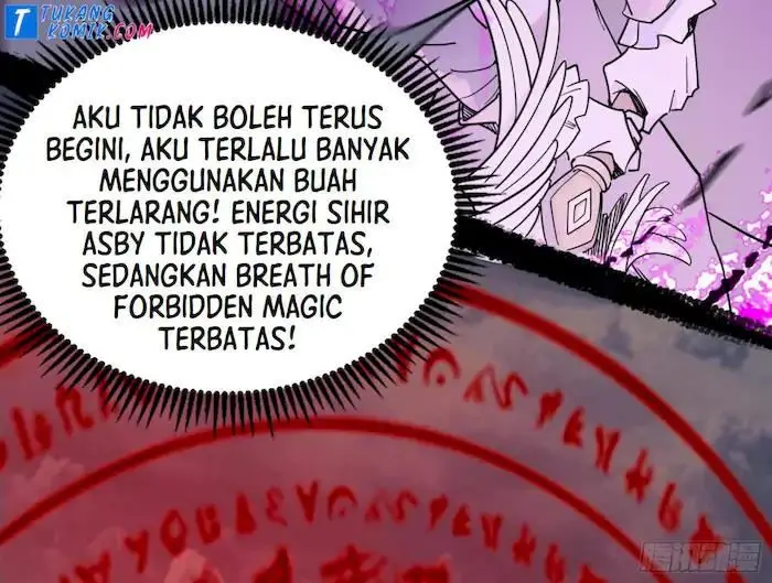 image-komik-im-an-evil-god-chapter-256-96/151