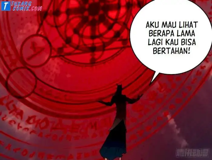 image-komik-im-an-evil-god-chapter-256-98/151