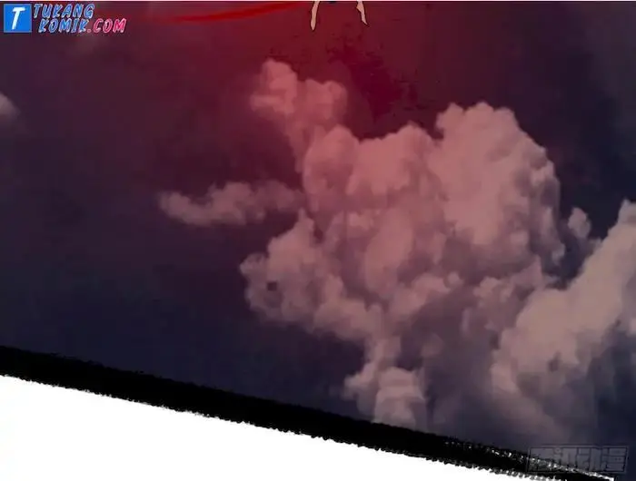 image-komik-im-an-evil-god-chapter-256-99/151