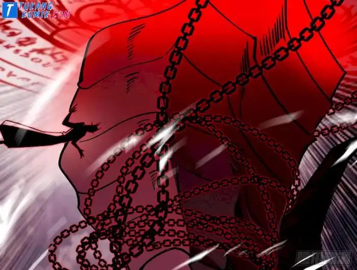 image-komik-im-an-evil-god-chapter-256-101/151