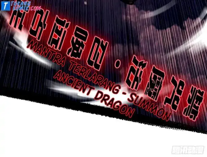 image-komik-im-an-evil-god-chapter-256-103/151