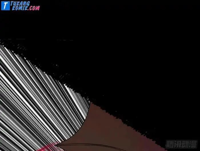 image-komik-im-an-evil-god-chapter-256-104/151