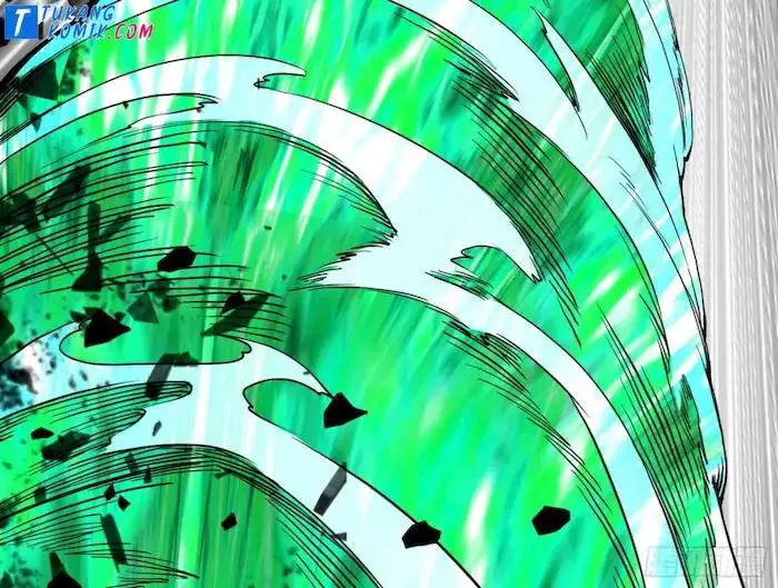 image-komik-im-an-evil-god-chapter-256-107/151