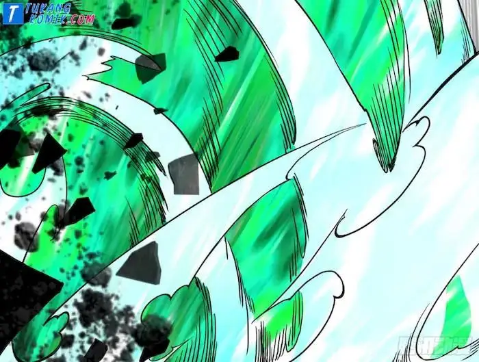 image-komik-im-an-evil-god-chapter-256-108/151