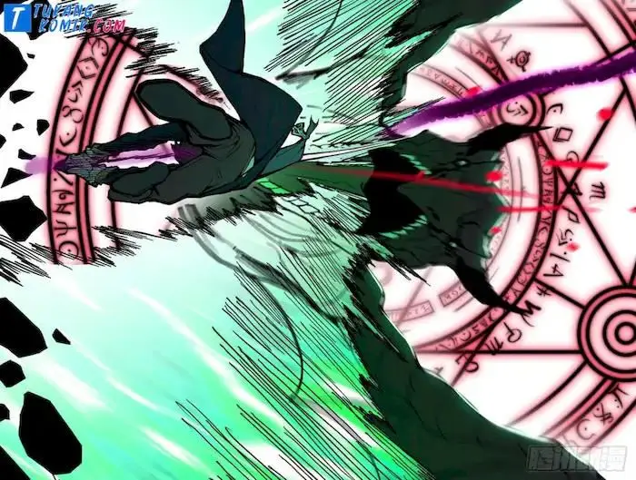 image-komik-im-an-evil-god-chapter-256-114/151