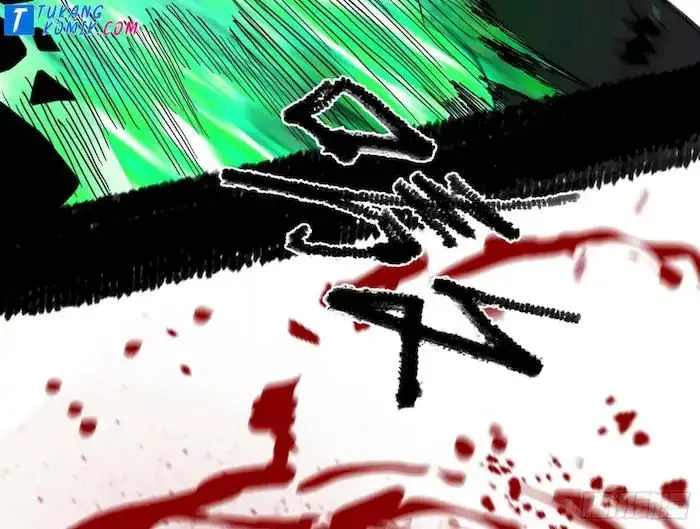 image-komik-im-an-evil-god-chapter-256-115/151