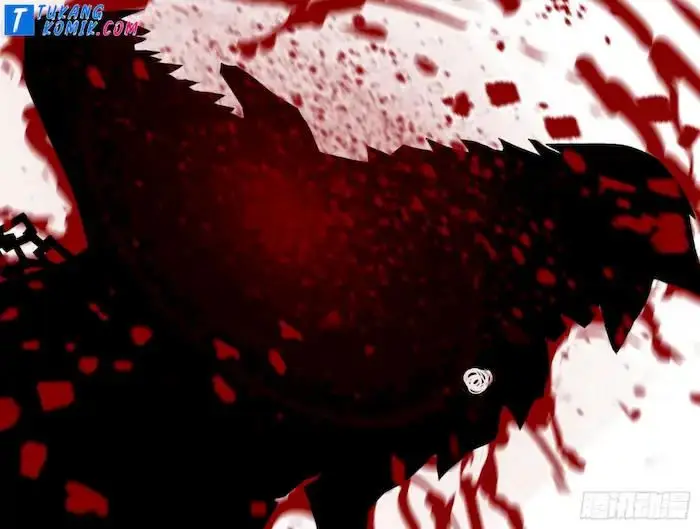 image-komik-im-an-evil-god-chapter-256-116/151