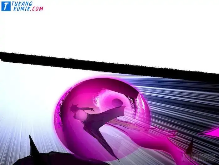 image-komik-im-an-evil-god-chapter-256-118/151