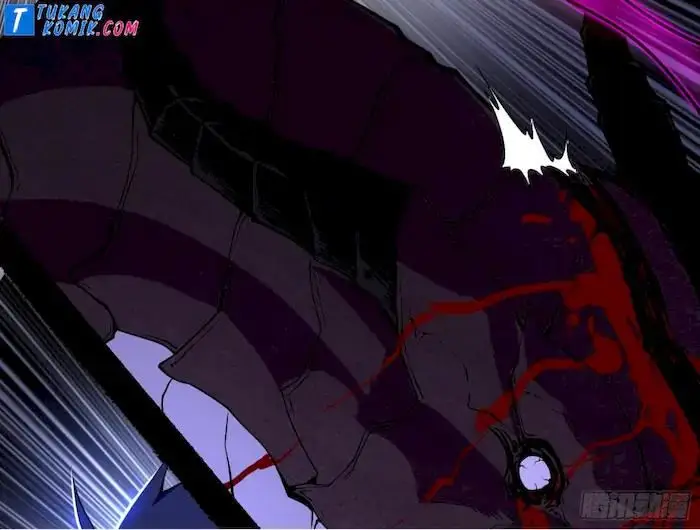 image-komik-im-an-evil-god-chapter-256-119/151