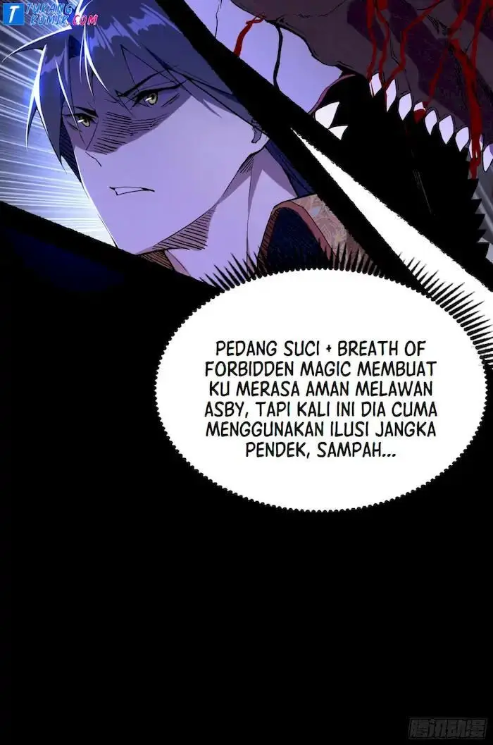 image-komik-im-an-evil-god-chapter-256-120/151