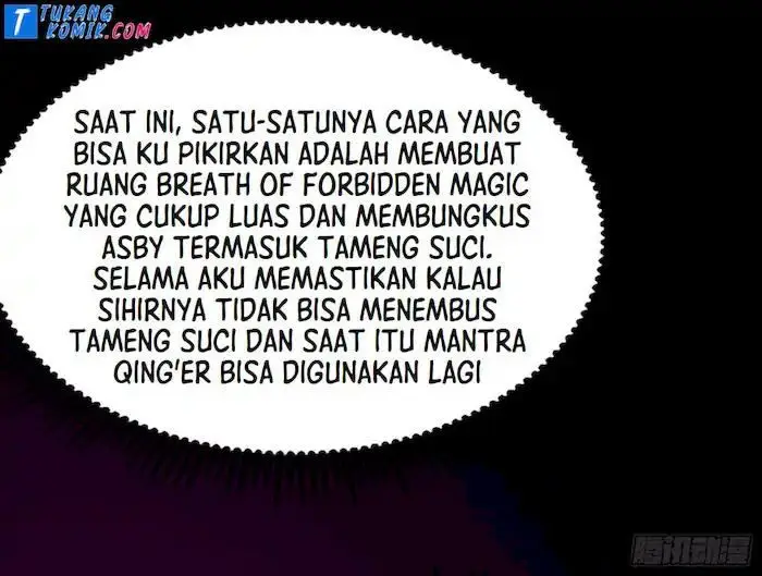 image-komik-im-an-evil-god-chapter-256-121/151