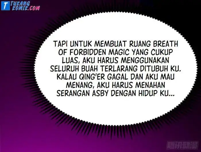 image-komik-im-an-evil-god-chapter-256-122/151