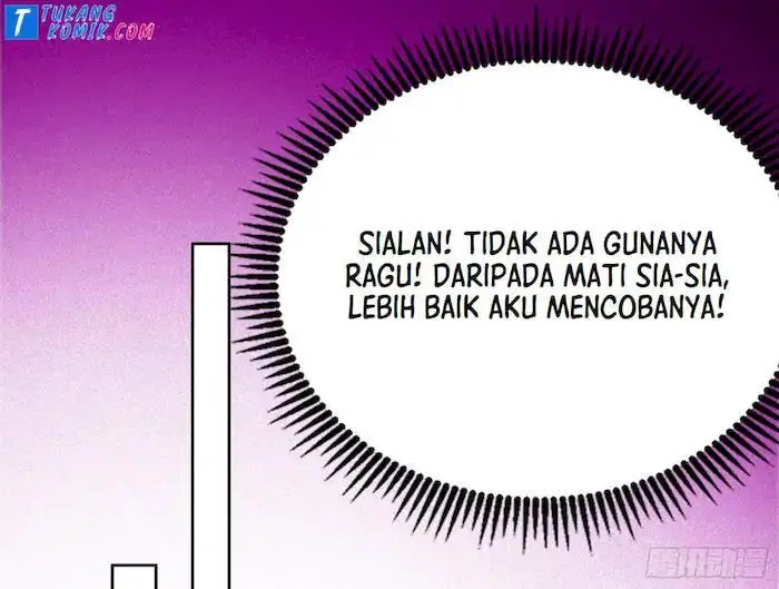 image-komik-im-an-evil-god-chapter-256-123/151