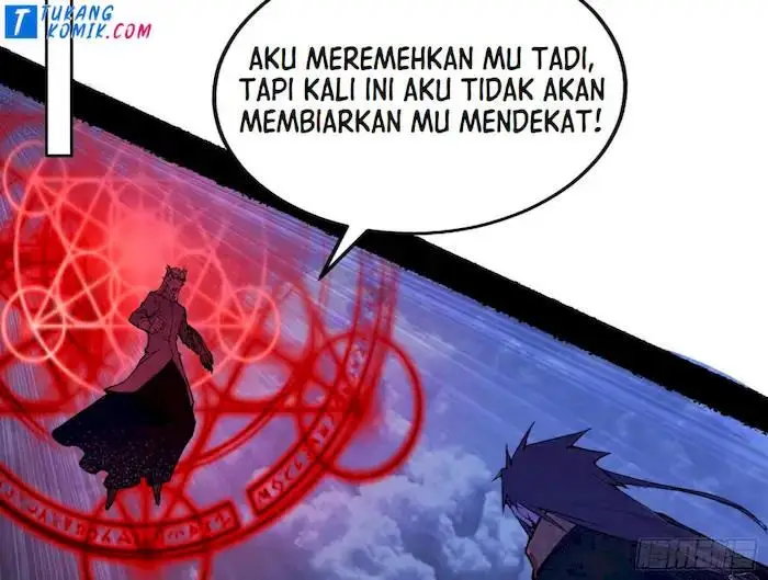 image-komik-im-an-evil-god-chapter-256-125/151